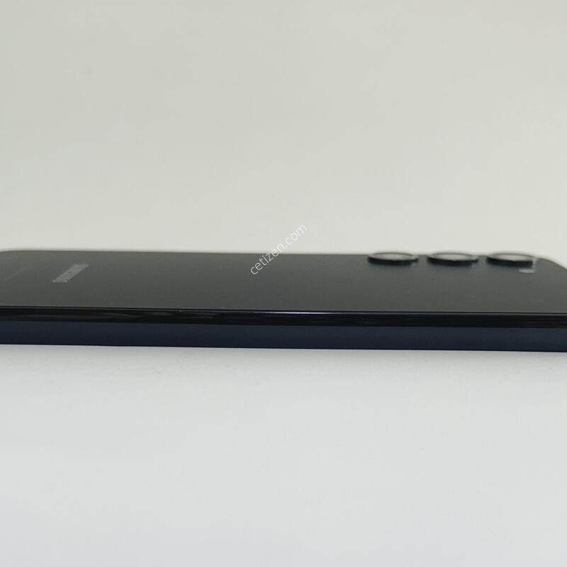 ������S23�÷��� �����⽺���� ���ܻ� �߰��������!