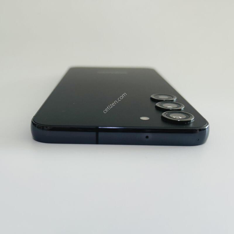 ������S23�÷��� �����⽺���� ���ܻ� �߰��������!