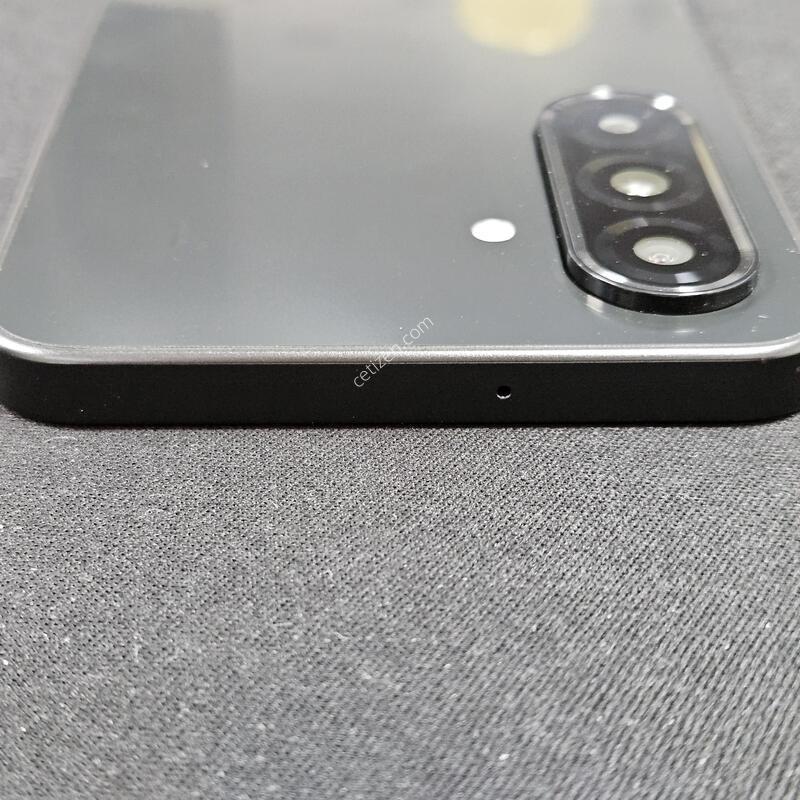 ������A17 128GB �ڱ���