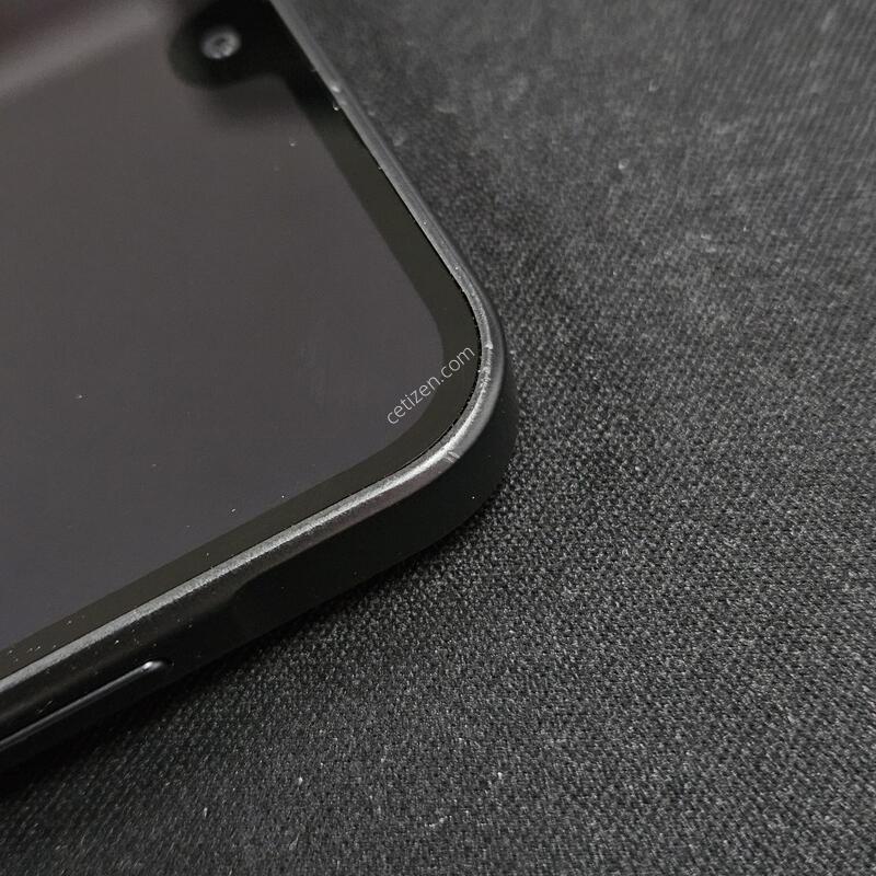 ������A17 128GB �ڱ���