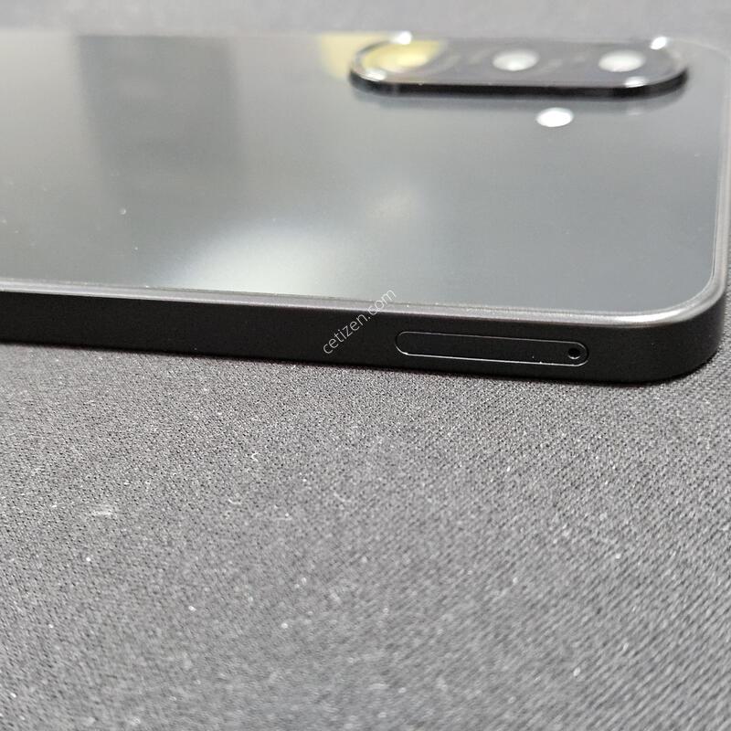 ������A17 128GB �ڱ���