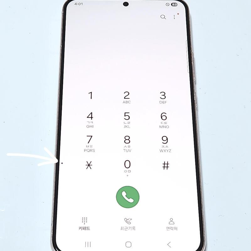 ������S22+�÷��� 256G ���ܻ� 59350