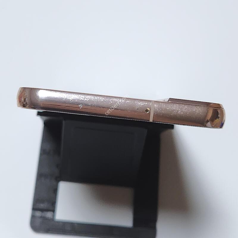 ������S22+�÷��� 256G ���ܻ� 59350