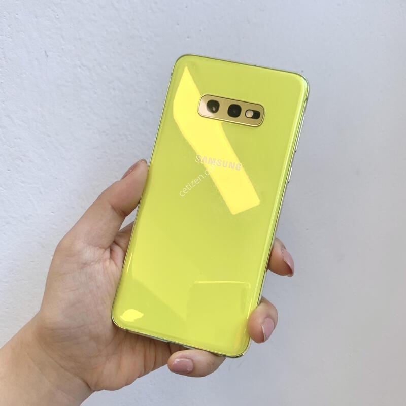 S�� ������S10E ���ο� ��ǰ �߰��� ���ΰ���