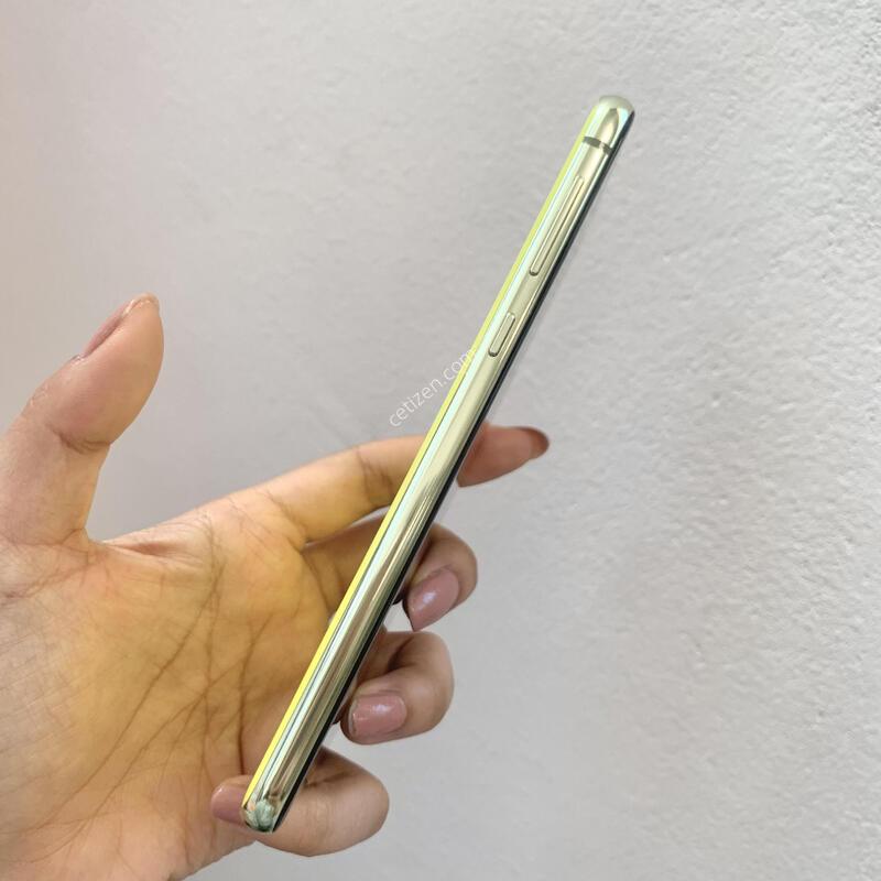 S�� ������S10E ���ο� ��ǰ �߰��� ���ΰ���