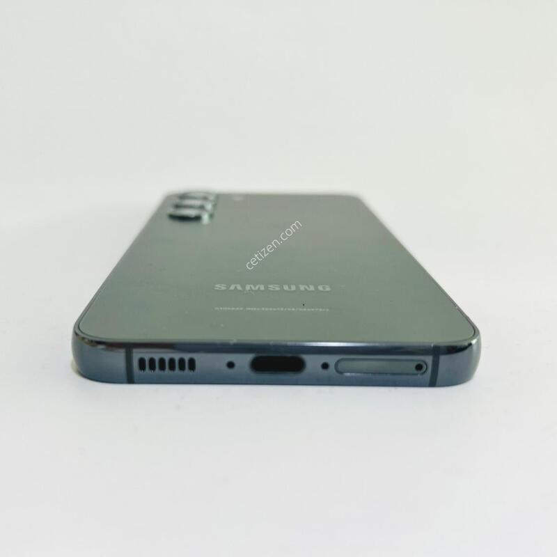 ������)������s23�׸� 512gb �ڱ��� S�� �߰��������!