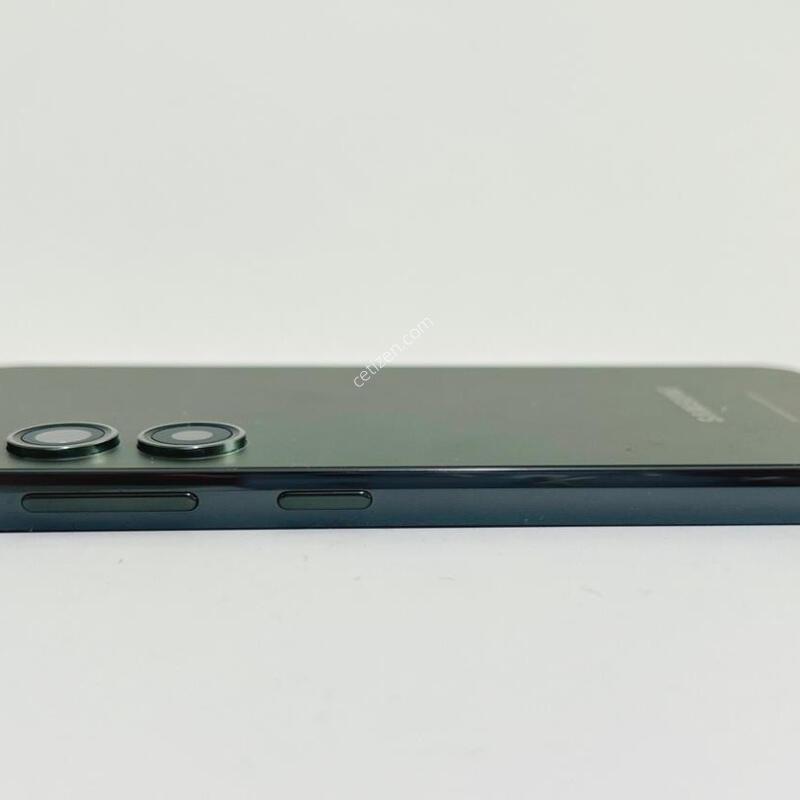 ������)������s23�׸� 512gb �ڱ��� S�� �߰��������!