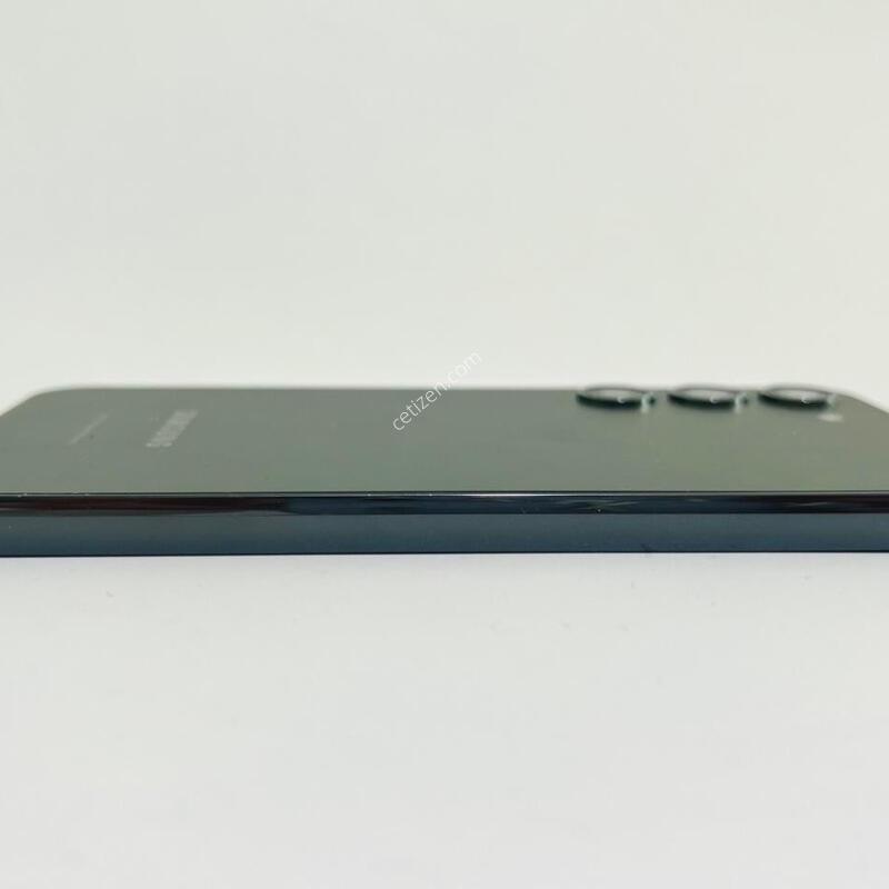 ������)������s23�׸� 512gb �ڱ��� S�� �߰��������!