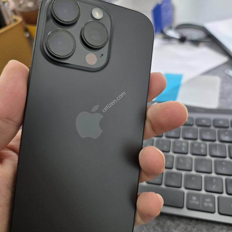 (6400)16����