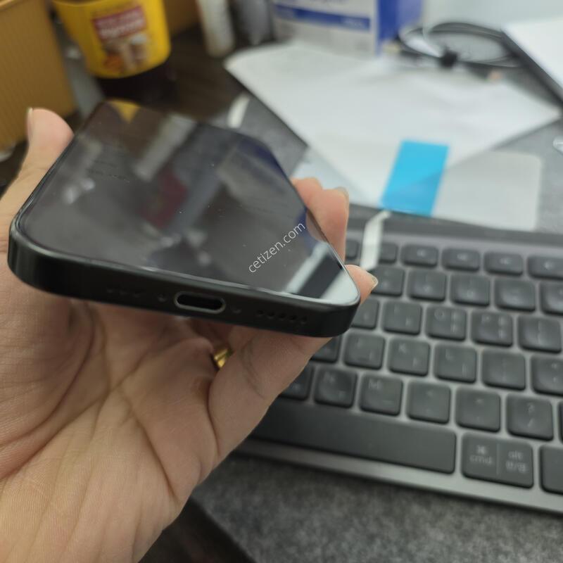 (6400)16����