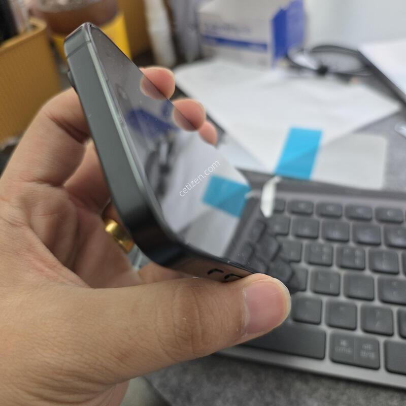 (6400)16����