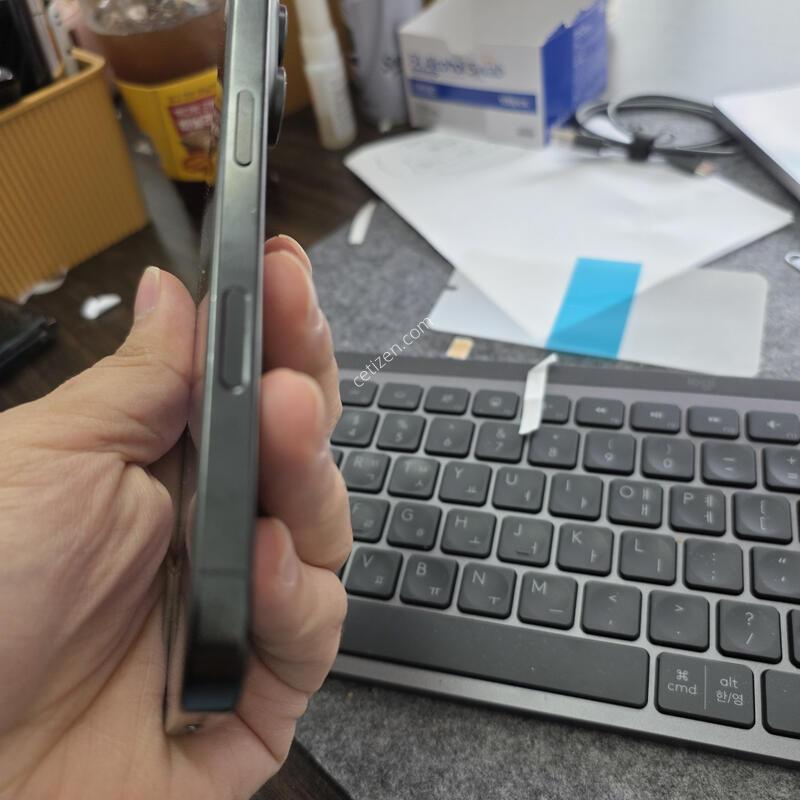 (6400)16����