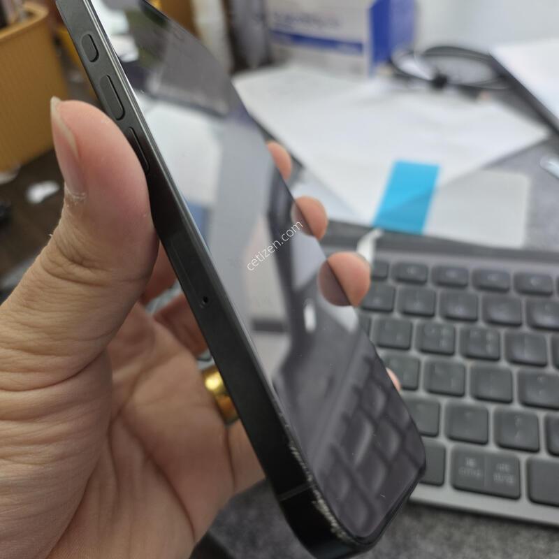 (6400)16����