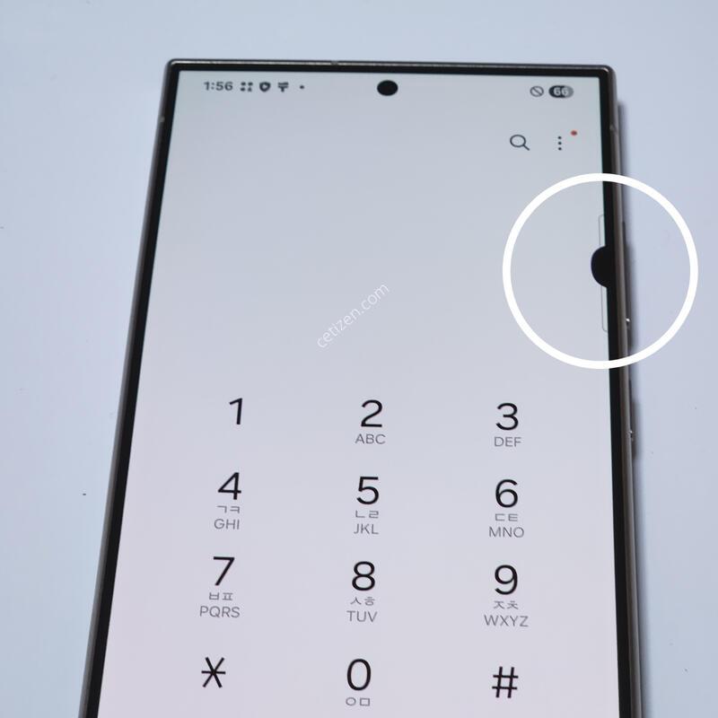 ������S24��Ʈ�� 512G ���ܻ� �׷��� 60382