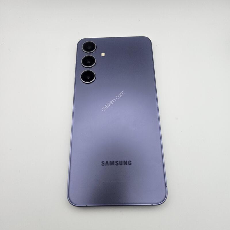 S24�÷���/���̿÷�/256GB