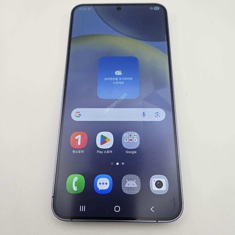 S24�÷���/���̿÷�/256GB