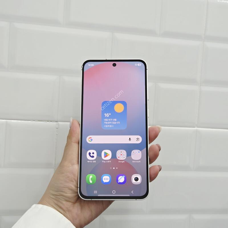 ������S24FE ���� 256GB