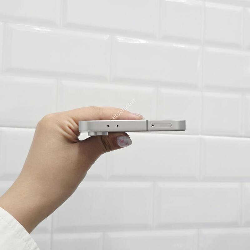 ������S24FE ���� 256GB