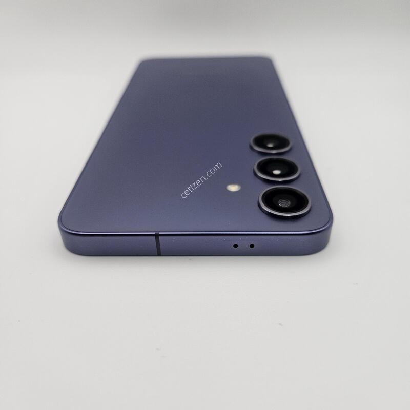 S24�÷���/���̿÷�/256GB