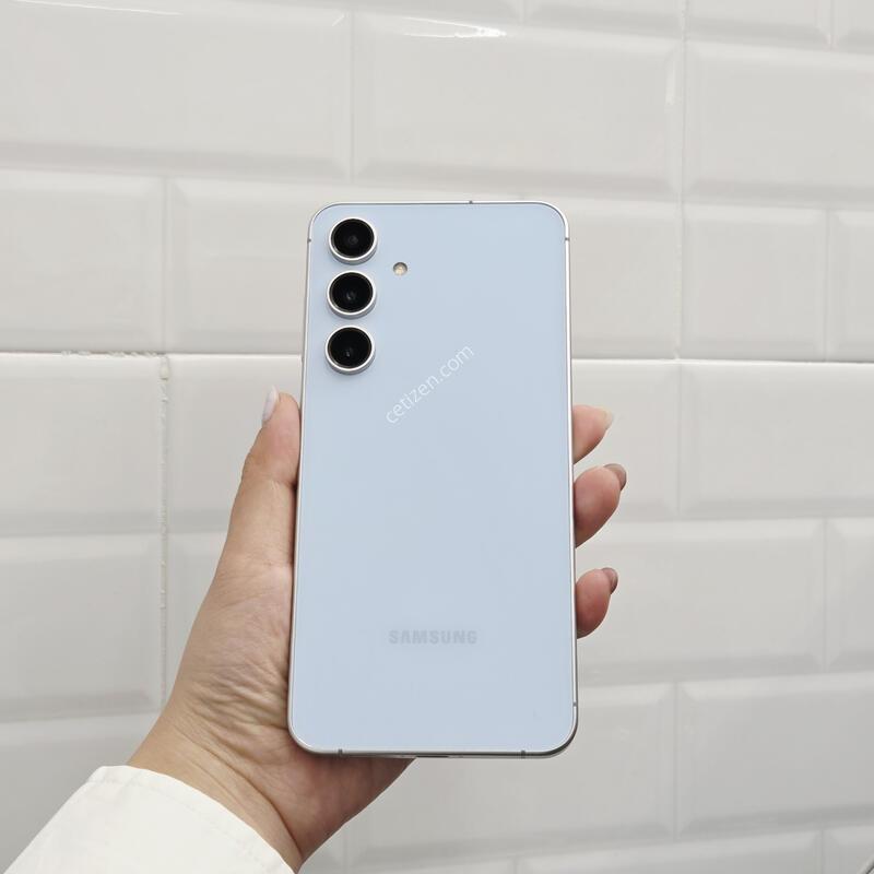 ������S24FE ���� 256GB