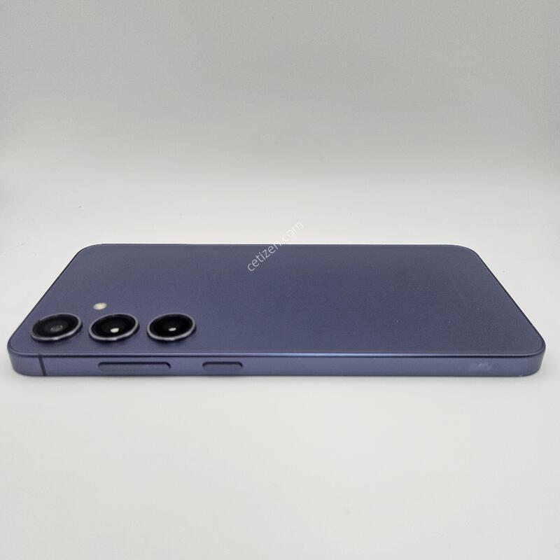 S24�÷���/���̿÷�/256GB