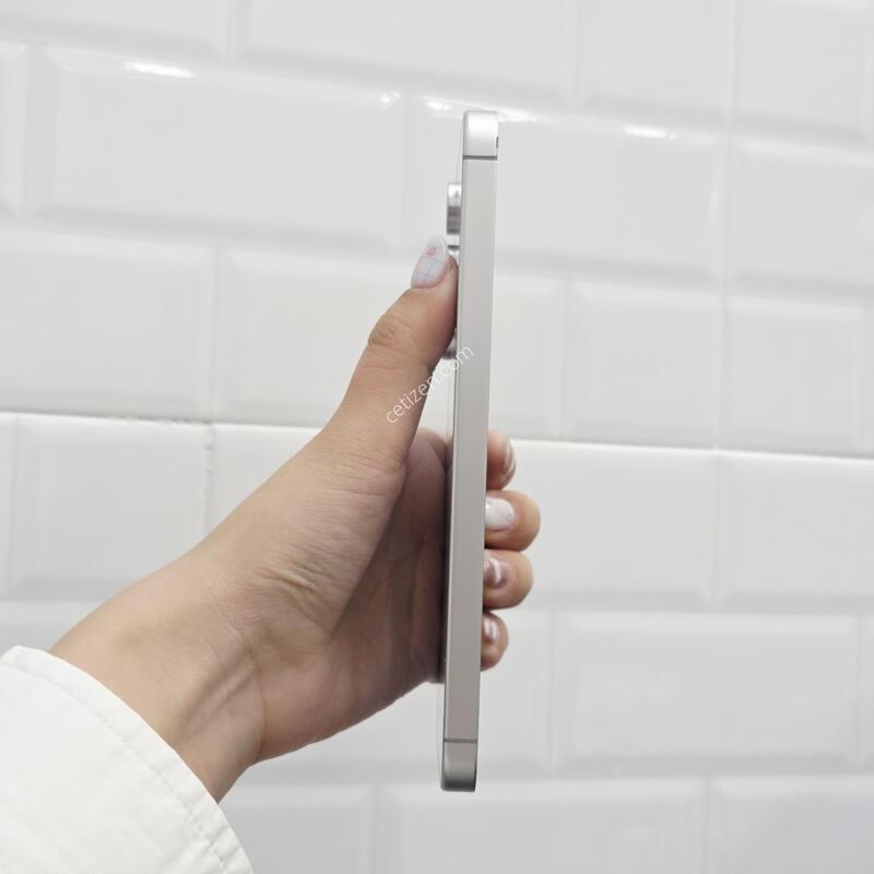 ������S24FE ���� 256GB