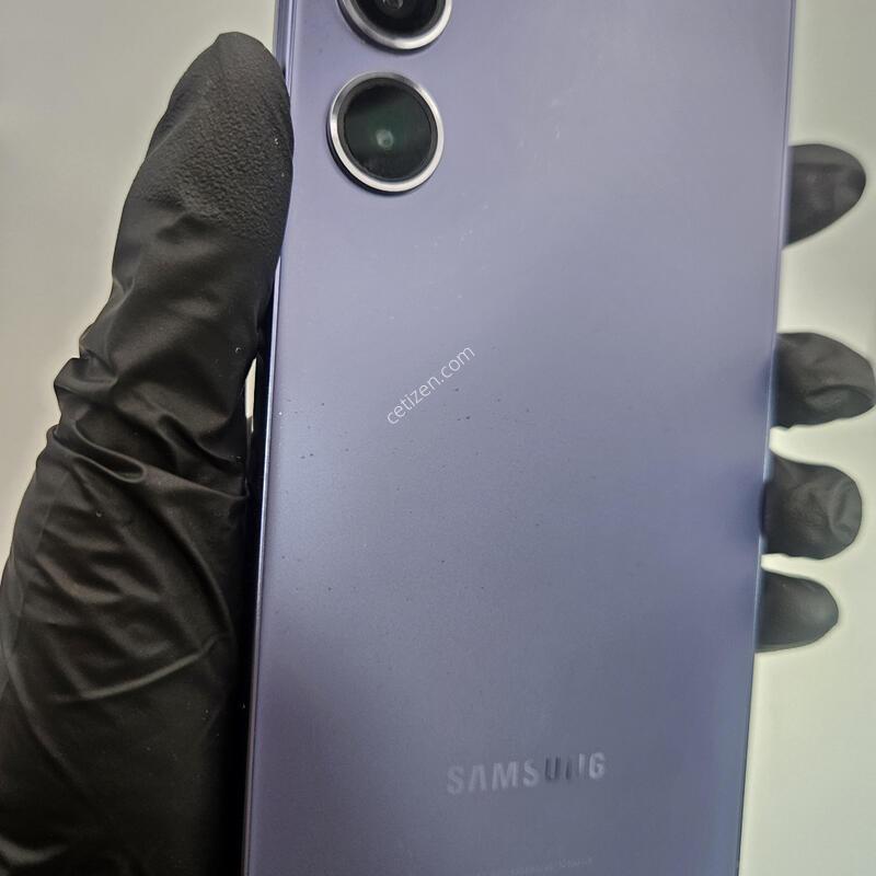 S24�÷���/���̿÷�/256GB