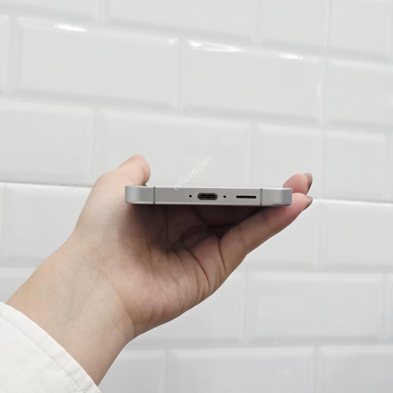 ������S24FE ���� 256GB