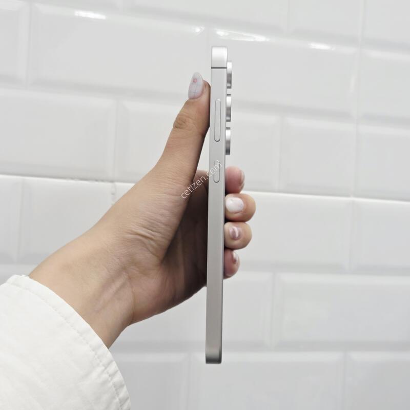 ������S24FE ���� 256GB