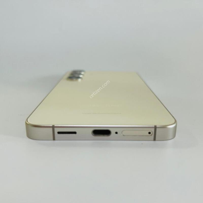 ������) ������S24 ���ο� S�� �⽺�������� �߰��������!