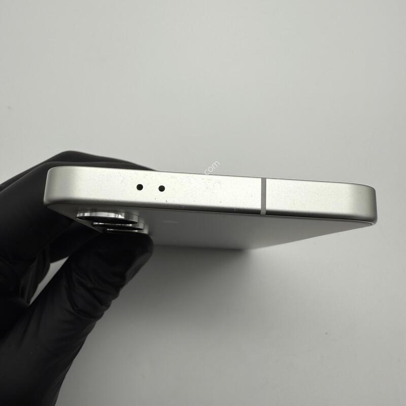 S24 ���� �׷��� 256GB ����ǰ�� ���ܻ� ���۱�