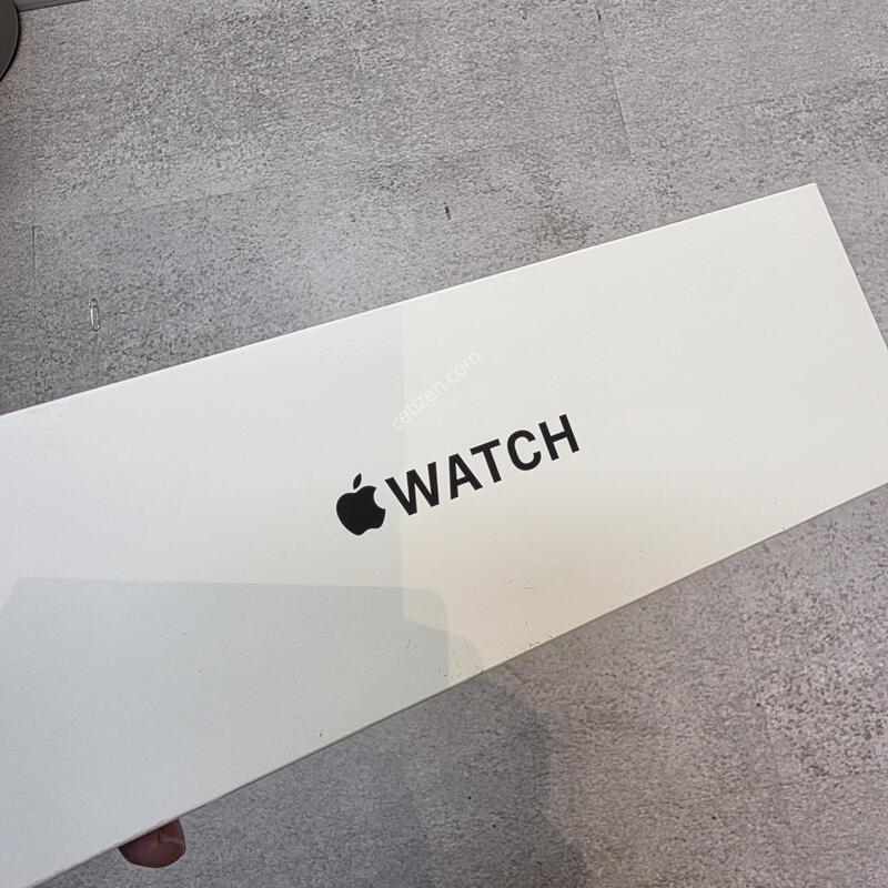 ���ÿ�ġ se3 40mm ��Ÿ����Ʈ �̰���