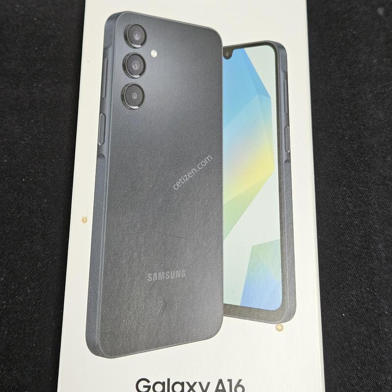 ������A16 128GB �ڱ���