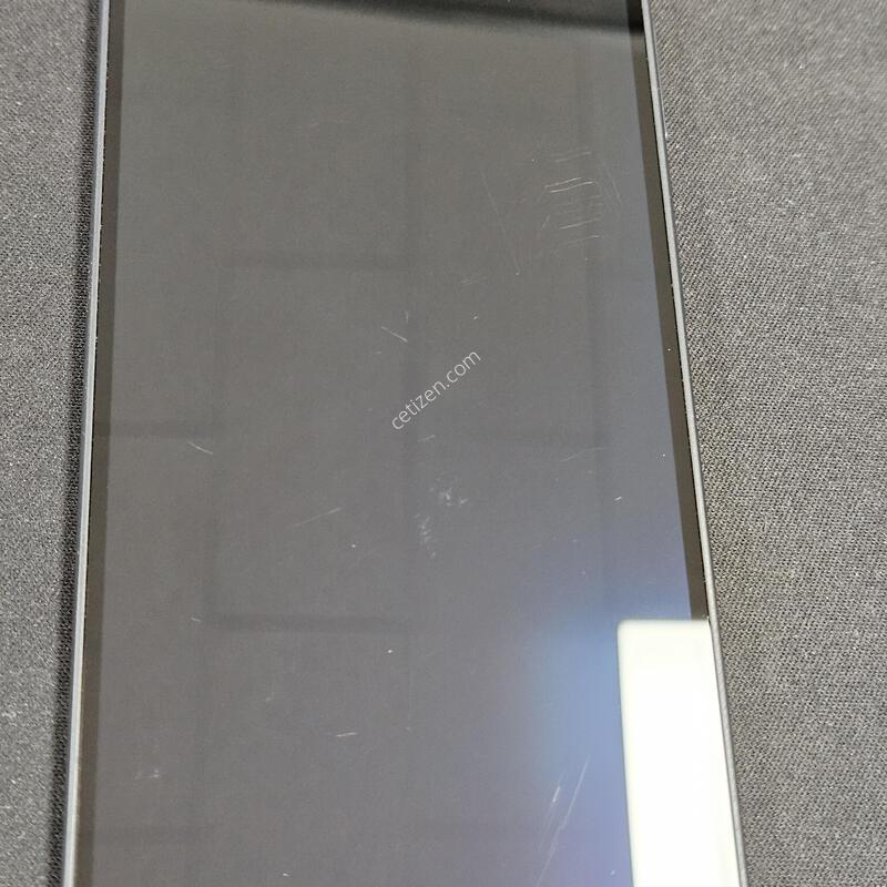 ������A16 128GB �ڱ���