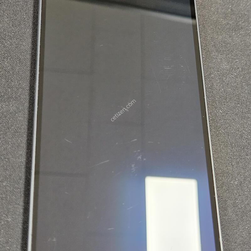 ������A16 128GB �ڱ���