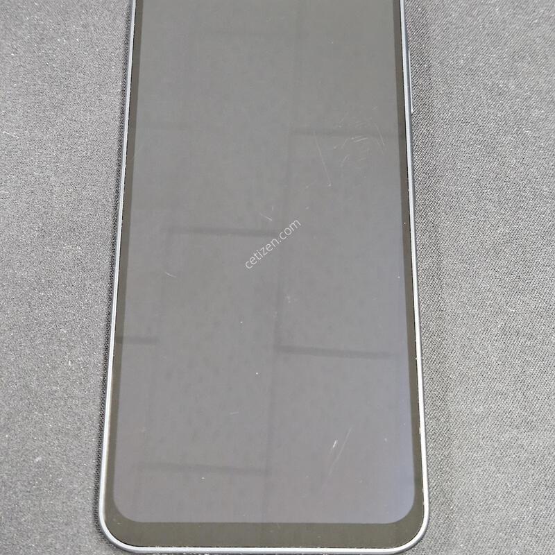 ������A16 128GB �ڱ���