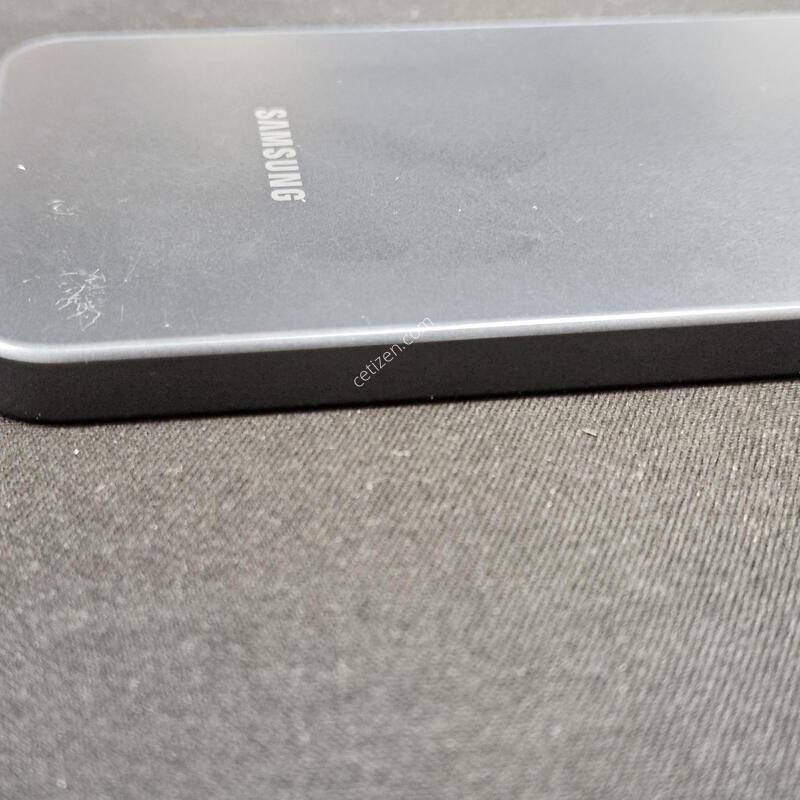 ������A16 128GB �ڱ���