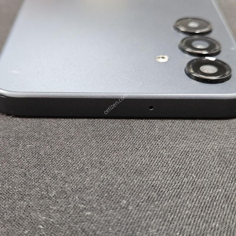 ������A16 128GB �ڱ���