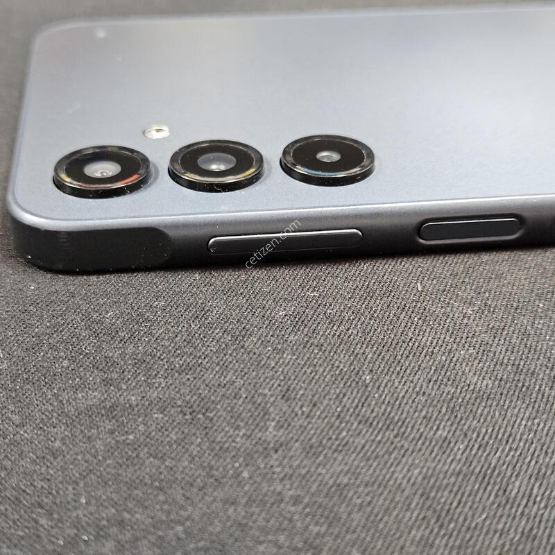 ������A16 128GB �ڱ���