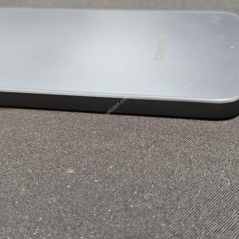 ������A16 128GB �ڱ���