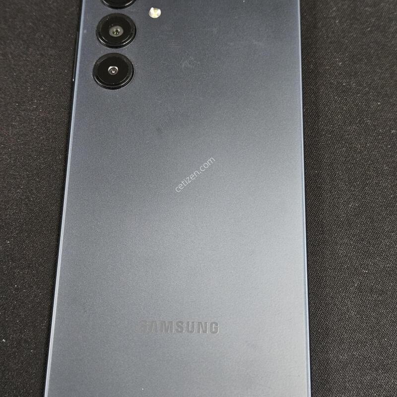 ������A16 128GB �ڱ���