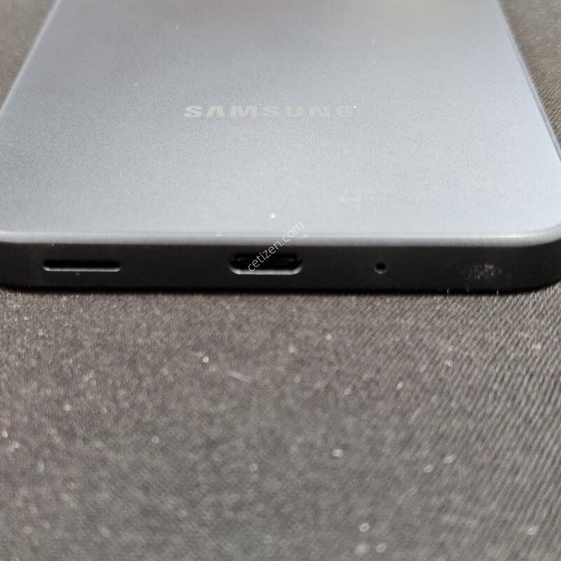 ������A16 128GB �ڱ���