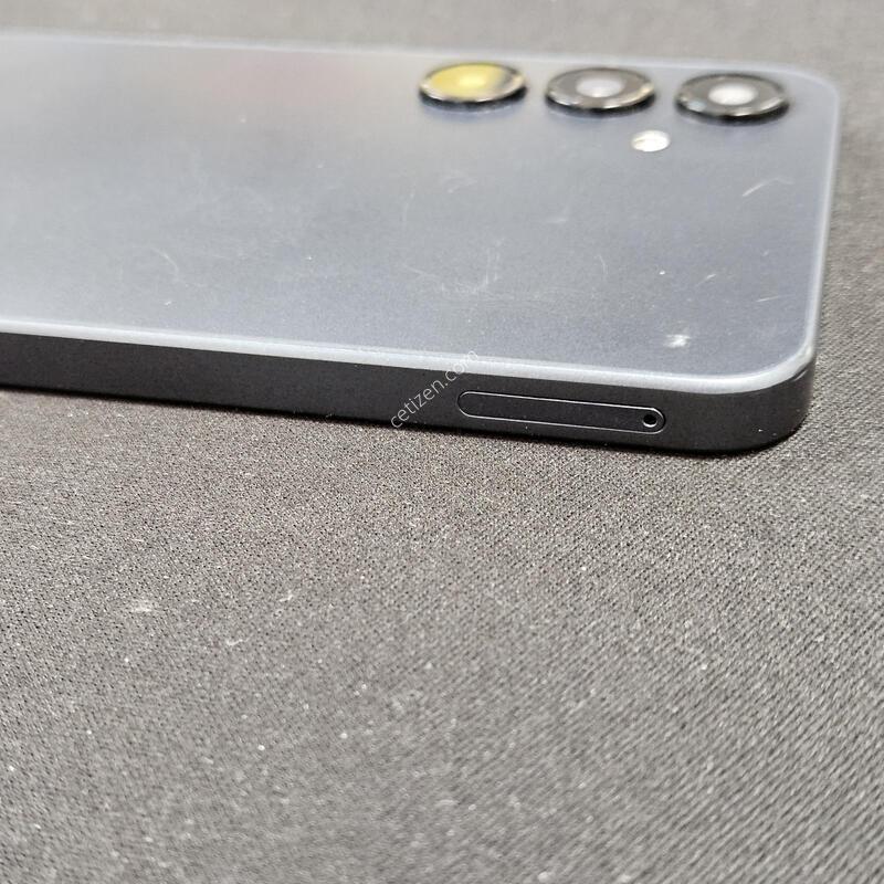 ������A16 128GB �ڱ���