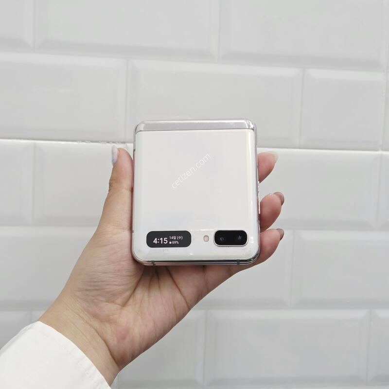 ������Z�ø�2 5G ȭ��Ʈ 256GB