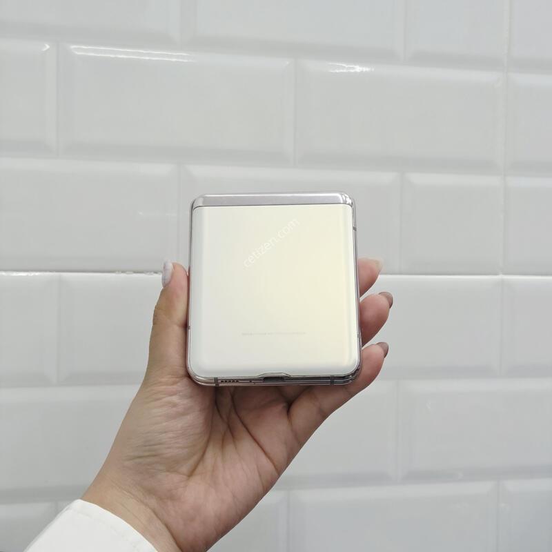 ������Z�ø�2 5G ȭ��Ʈ 256GB