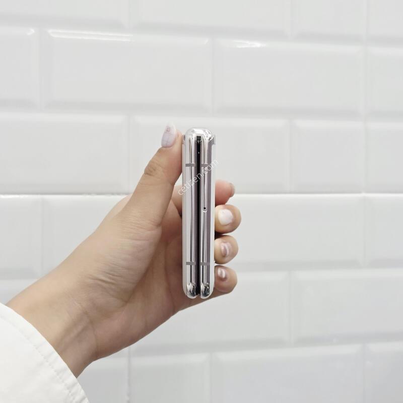 ������Z�ø�2 5G ȭ��Ʈ 256GB