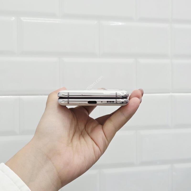 ������Z�ø�2 5G ȭ��Ʈ 256GB