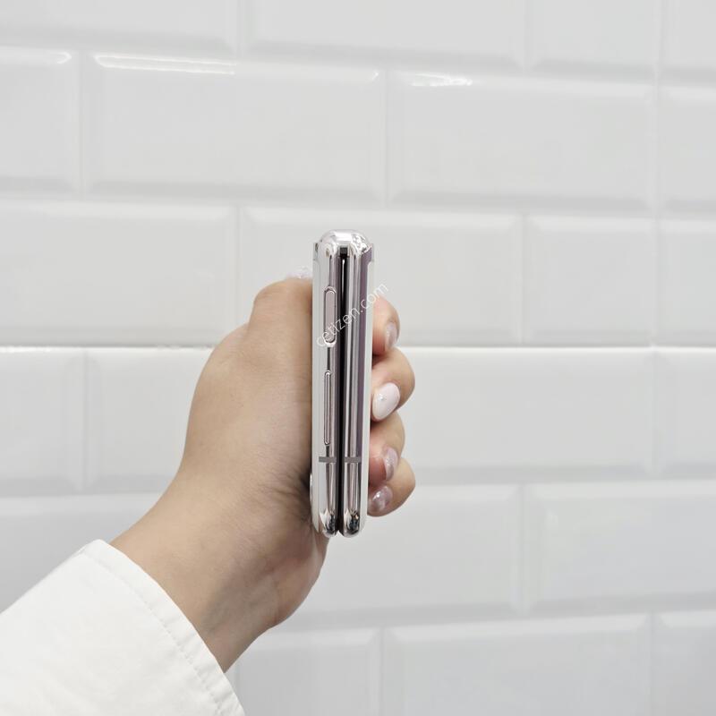 ������Z�ø�2 5G ȭ��Ʈ 256GB