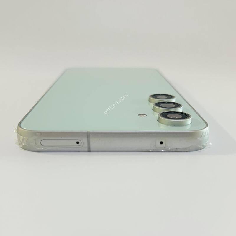 ������)������s23FE ��Ʈ �⽺�������� �߰��������!