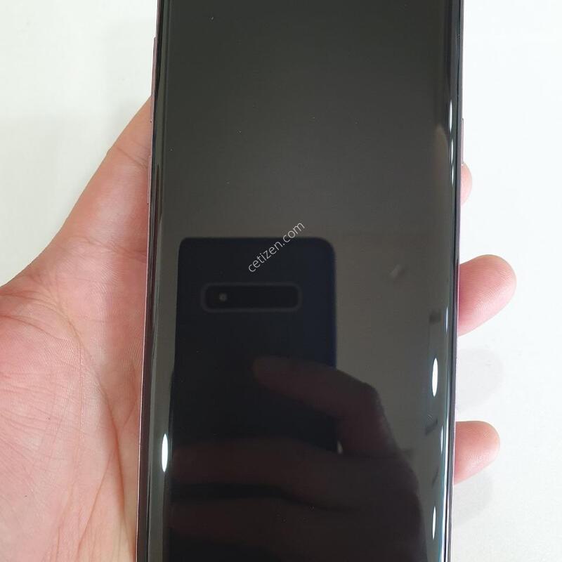 ������S9�÷���256�Ⱑ ���ܻ� �������⽺ �߰���